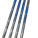 Single Iron Inpres Ud+2(2021) 4S Ir S) C