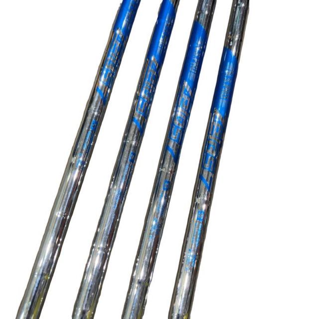 Single Iron Inpres Ud+2(2021) 4S Ir S) C
