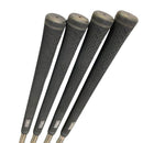 Single Iron Inpres Ud+2(2021) 4S Ir S) C