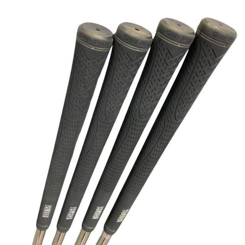 Single Iron Inpres Ud+2(2021) 4S Ir S) C