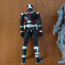 Bandai Kamen Rider S.H.Figuarts