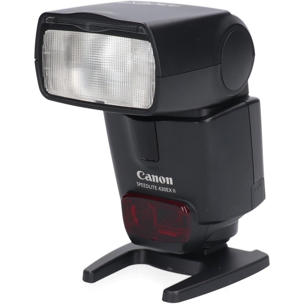 Canon Others