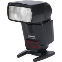 Canon Others