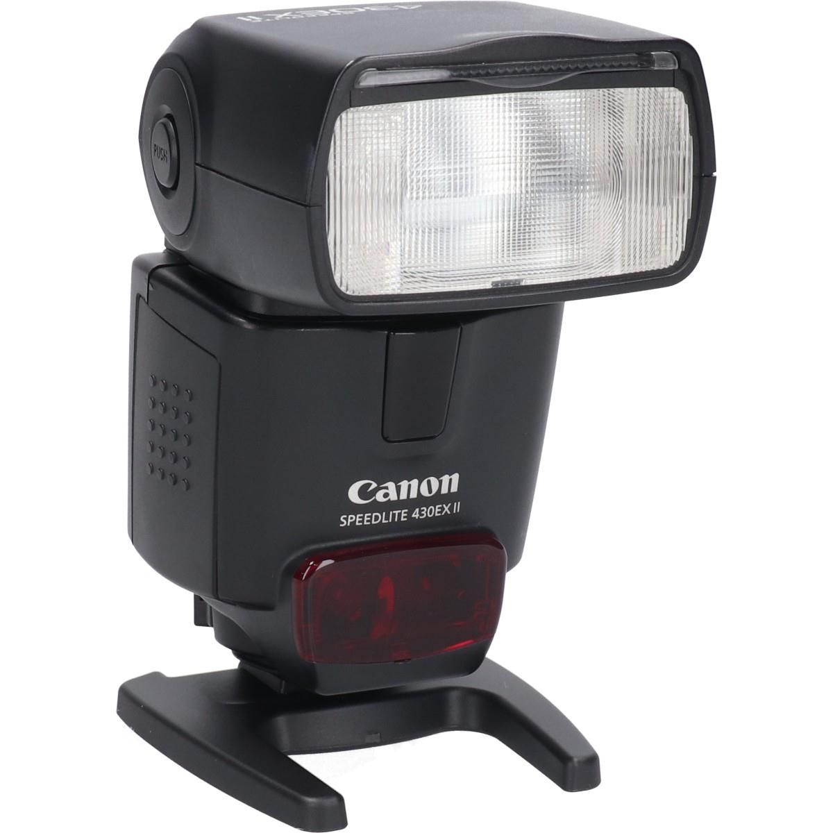 Canon Others