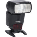 Canon Others