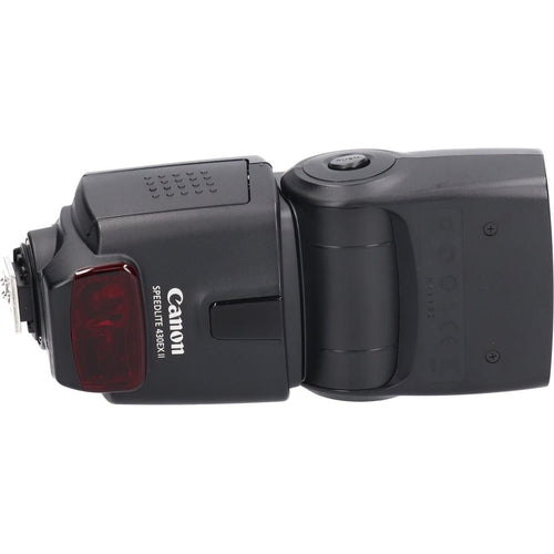 Canon Others