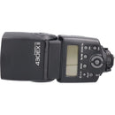 Canon Others