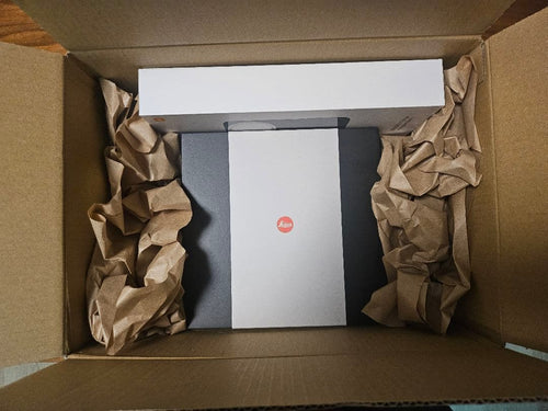Xiaomi Other Leica Leitzphonepowered By