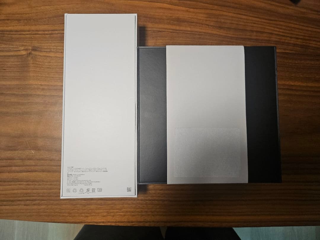 Xiaomi Other Leica Leitzphonepowered By