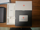 Xiaomi Other Leica Leitzphonepowered By