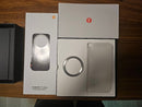 Xiaomi Other Leica Leitzphonepowered By