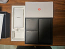 Xiaomi Other Leica Leitzphonepowered By