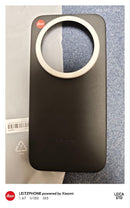 Xiaomi Other Leica Leitzphonepowered By