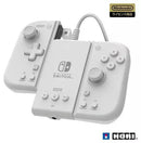 Others Fit For Swi/Pc