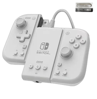 Others Fit For Swi/Pc