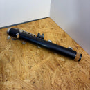 Yamaha Clarinets Ycl-250
