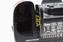 Nikon Digital Slr 10984 D80 Body #1035