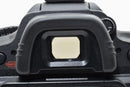 Nikon Digital Slr 10984 D80 Body #1035