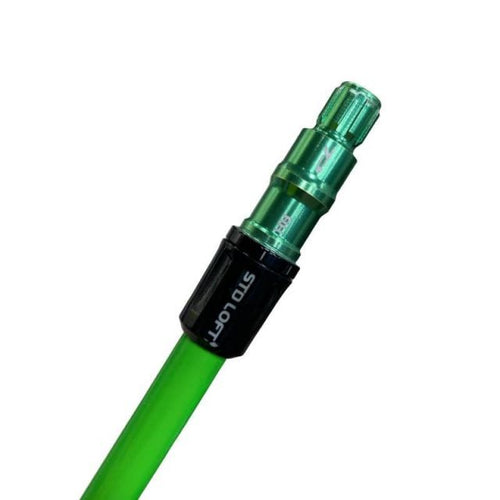 Shaft (R11 Attas 4U 6 R)B