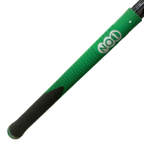 Shaft (R11 Attas 4U 6 R)B
