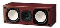 Sound Speaker Rear Bar Onkyo D-108C(D)