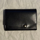 Abrasus Caltical Wallet