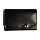 Abrasus Caltical Wallet