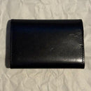 Abrasus Caltical Wallet
