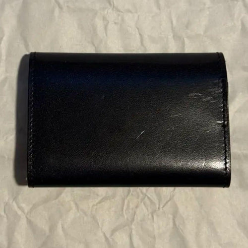 Abrasus Caltical Wallet