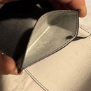 Abrasus Caltical Wallet