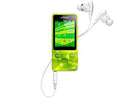 Digital Audio Player Sony S 16Gb Nw-S785/L