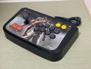 Hori Controllers Pro.3 6 I