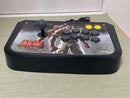 Hori Controllers Pro.3 6 I