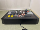 Hori Controllers Pro.3 6 I