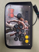 Hori Controllers Pro.3 6 I