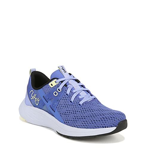 Shoes Pinnacle Xt