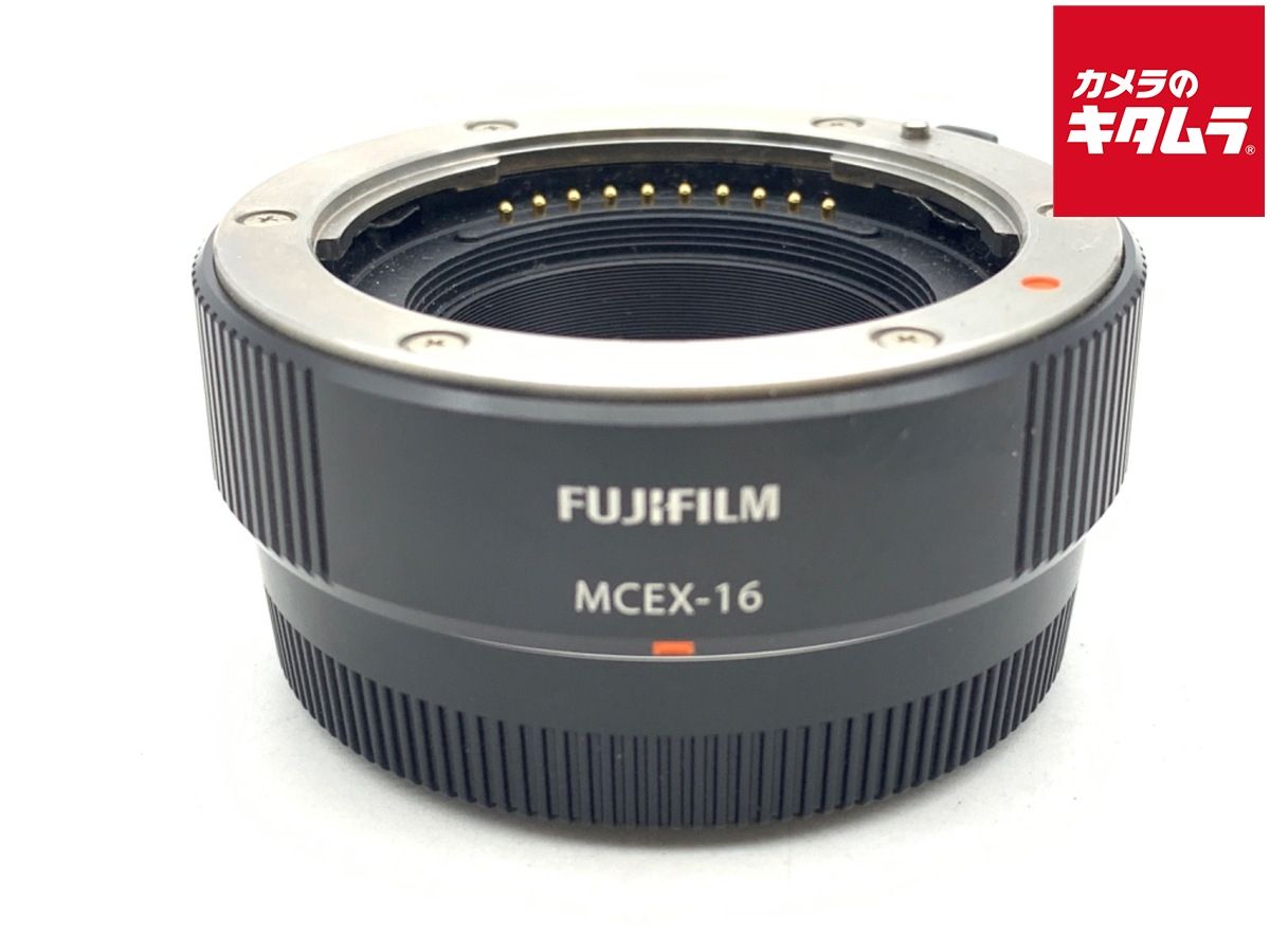 Others Mcex-16