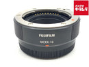 Others Mcex-16