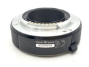 Others Mcex-16