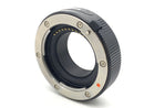 Others Mcex-16