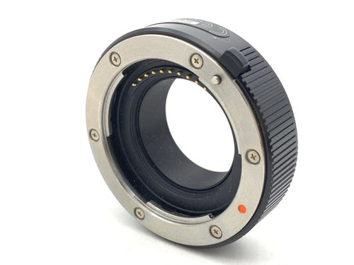 Others Mcex-16