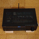 Yamaha Av Amplifiers Rx-V581