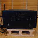 Yamaha Av Amplifiers Rx-V581