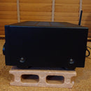 Yamaha Av Amplifiers Rx-V581