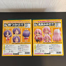 Other 2