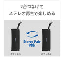 Sony Wireless Speakers Ult Field 1