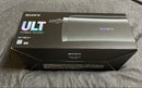 Sony Wireless Speakers Ult Field 1
