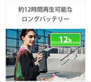 Sony Wireless Speakers Ult Field 1