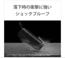 Sony Wireless Speakers Ult Field 1
