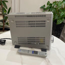Yamaha Av Amplifiers